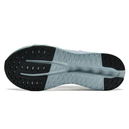 2026 New Summer New Shock Absorbing Casual Sports Shoes Off Road Running Men's and Women's Shoes Fashion Trend Golf Shoes 39-45