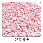 26 Light Pink