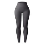 gray / L
