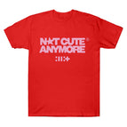 l7495-red / XS