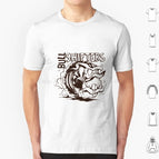 M-Tee-White / 6XL