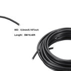 5mm