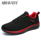 red-black / 45
