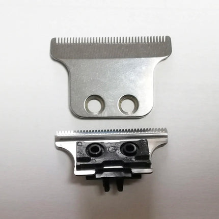 Hair Clipper Blade T- Wide KM-1949