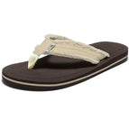Canvas Beige / 12