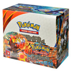 1box 6