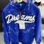 Blue1 / XXL