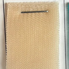 Champagne / 20W / China Mainland