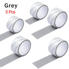 5pcs-grey