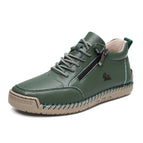 A805 Green / 36