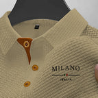 Khaki / XXL