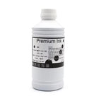 Dye Ink-BK