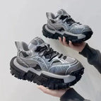 1846 Gray / 39