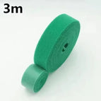 Green-3m