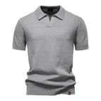 PSD8025-Lgray / EUR L 75-85kg