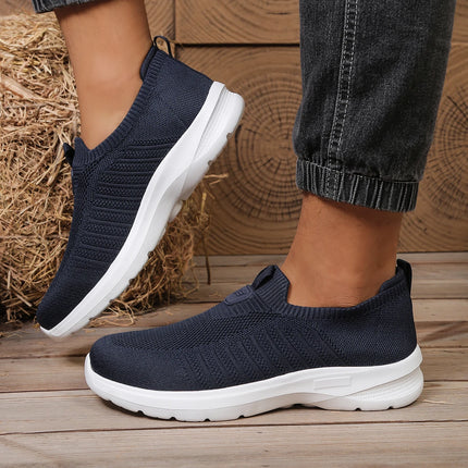 Men's Shoes Solid Color EVA Casual Shoe Lightweight Comfortable Single Sole Non-Tiring Footwear for - product view 3