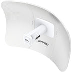 900Mbps CF-E319A / China Mainland / 1pcs