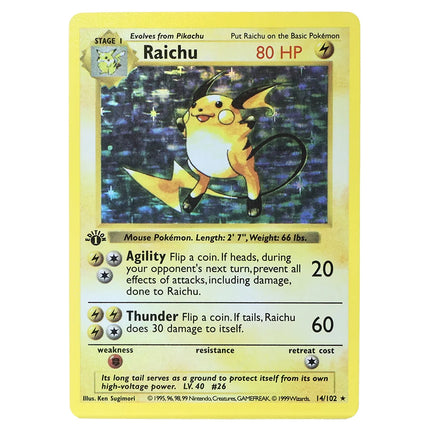 Proxy PTCG A-New1999 English Base Set 2000 English Base Set 2 Series Charizard Blastoise Proxy Cards Game Collection Anime Cards