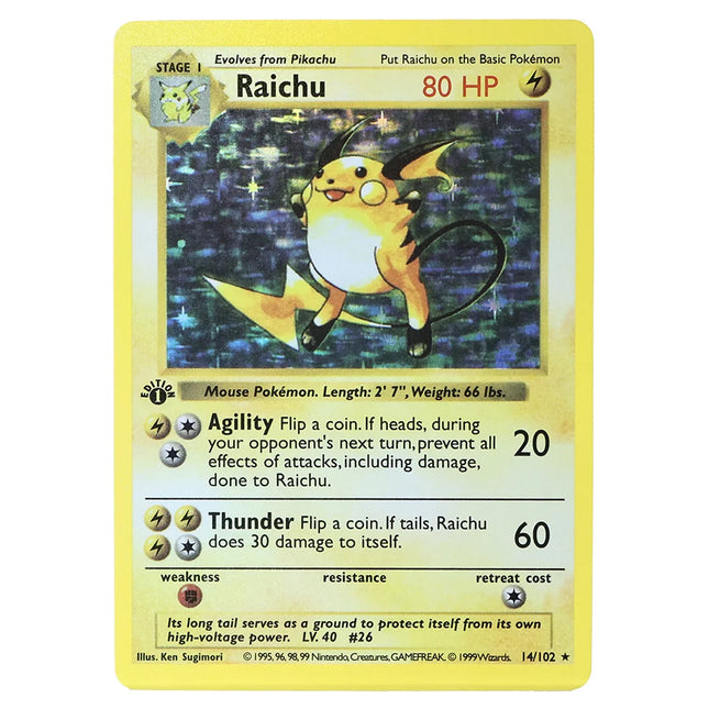 Proxy PTCG A-Neu1999 Englisches Basis-Set 2000 Englisches Basis-Set 2 Serie Glurak Turtok Proxy Karten Spielsammlung Anime Karten