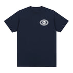 Navy Blue / L