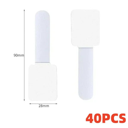 New Reusable Cable Ties Ties Self-Adhesive Power Cord Cable Holder Adjustable Cord Storage Desktop Organiser Manager