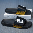 1973-Black / 47
