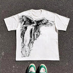 2 / S