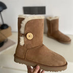 Brown505 / 40