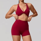 Wine Red 4 / L