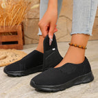 All Black / 46