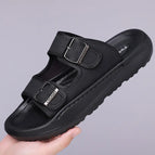 black / 48-49
