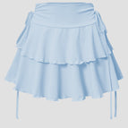SKY BLUE / S