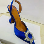 blue 7cm / 34
