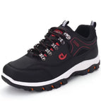 Black / 45