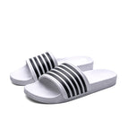 S1969 White / 40