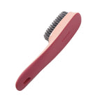 Red-2pcs