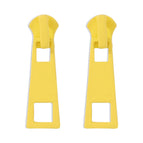 A-Yellow
