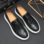 S11 Black / 39 (US 6.5) / China Mainland