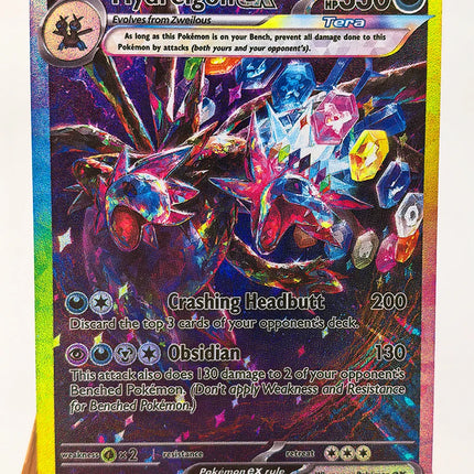 PTCG Mew Trainer Lisia Greninja Mew Hobbies Hobby Collectibles Game Collection Anime Cards