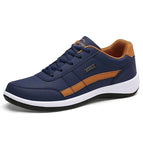 A- Dark blue / 39
