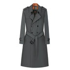 Grey / M