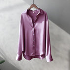 Purple / 4XL