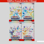 French Prismat 180
