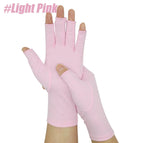 Light Pink / M
