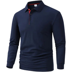 Collection image for: Men's Clothing