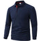 Men's clothing
