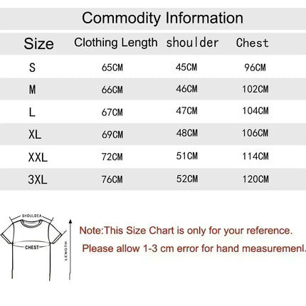 Gothic Font T-Shirt 2D Metal Effect Graphic Tee, Black Streetwear Bold Letter Print Tops for Men Women Casual men clothing
