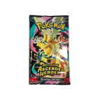 English 1 pack