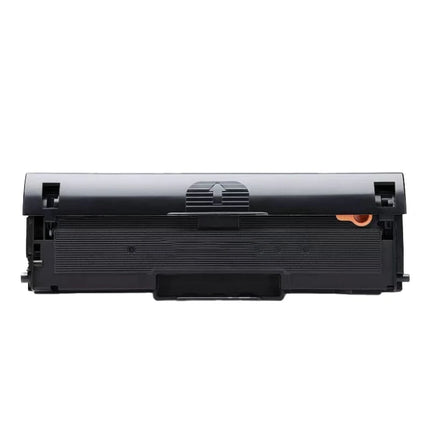 MLT-D101S D101 for Samsung mlt d101s toner cartridge ML - 2165 2160 2166W SCX 3400 3401 3405F 3405FW 3407 SF-760P SF761 SF-761P