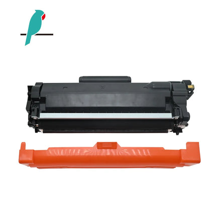 Compatible toner cartridge Brother TN2510 2510XL TN-2510 for L2400DW L2627DWE L2660DW L2860DW L2827DWXL L2827DW L2800DW L2827DWE